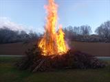 Osterfeuer1