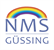 Logo für Hauptschule Güssing