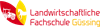 Logo für Landwirtschaftliche Fachschule Güssing