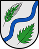 Wappen Großmürbisch